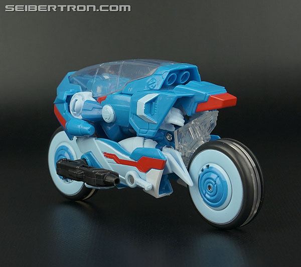 Transformers Generations Chromia (Image #28 of 164)