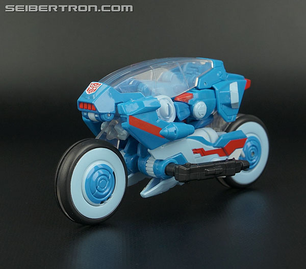 Transformers Generations Chromia (Image #32 of 164)