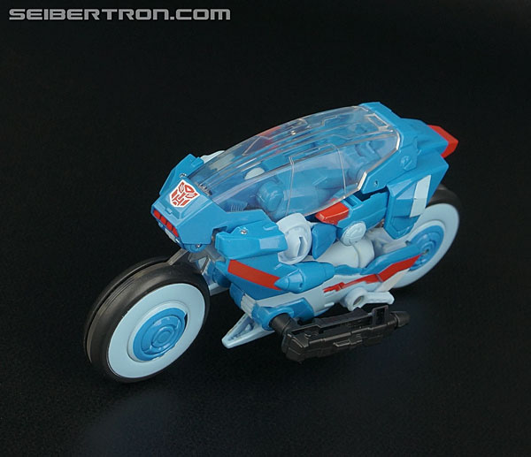 Transformers Generations Chromia (Image #33 of 164)