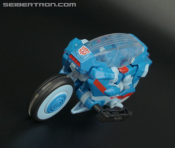 Transformers Generations Chromia (Image #34 of 164)