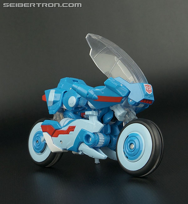 Transformers Generations Chromia (Image #35 of 164)