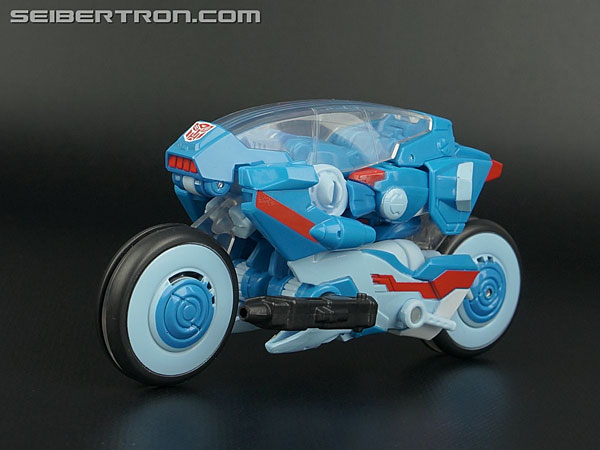 Transformers Generations Chromia (Image #36 of 164)