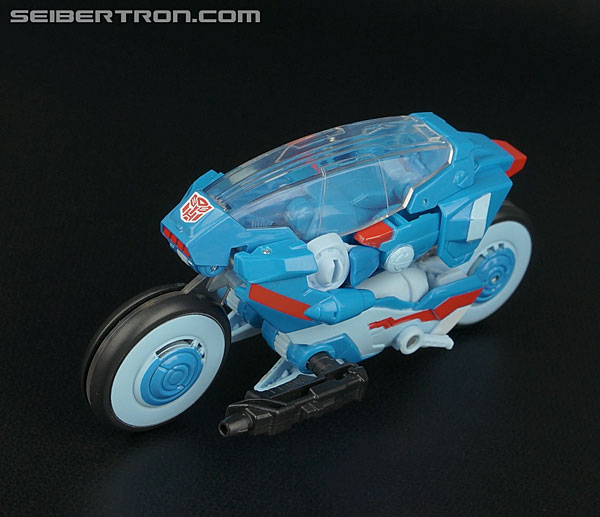 Transformers Generations Chromia (Image #37 of 164)