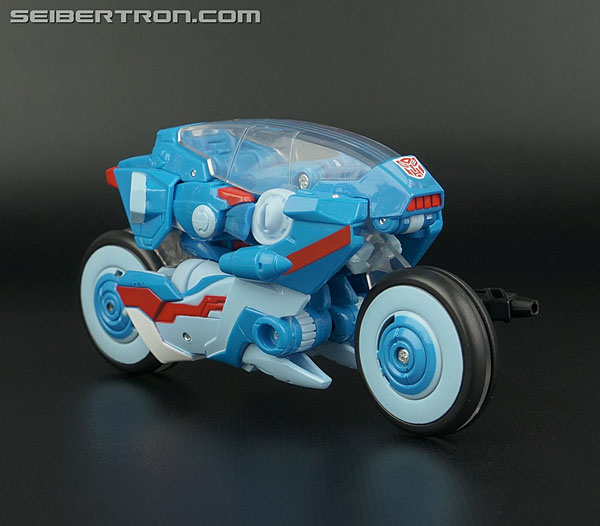 Transformers Generations Chromia (Image #38 of 164)