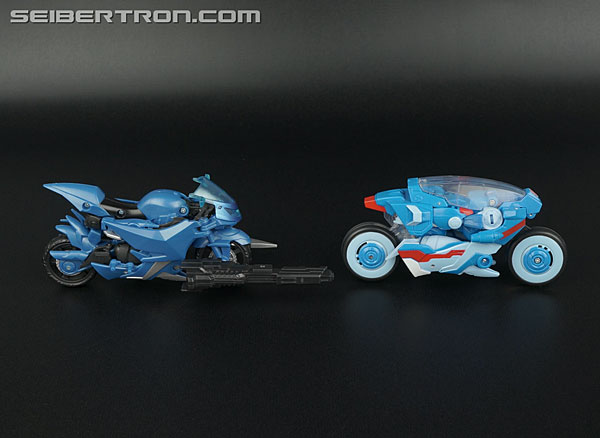 Transformers Generations Chromia (Image #46 of 164)