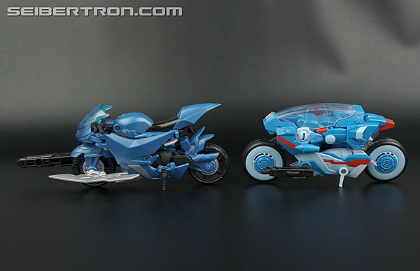 Transformers Generations Chromia (Image #49 of 164)