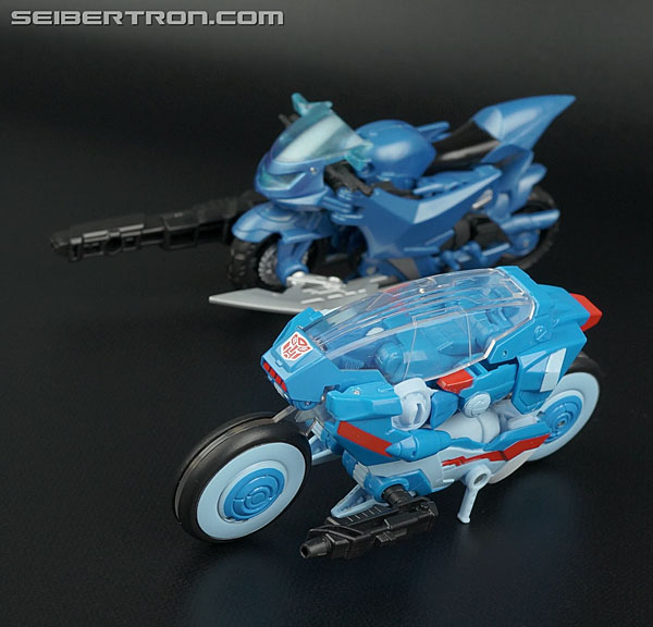 Transformers Generations Chromia (Image #50 of 164)