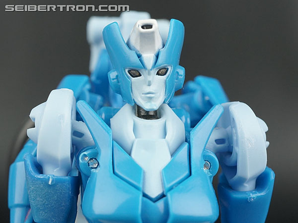 Transformers Generations Chromia (Image #56 of 164)