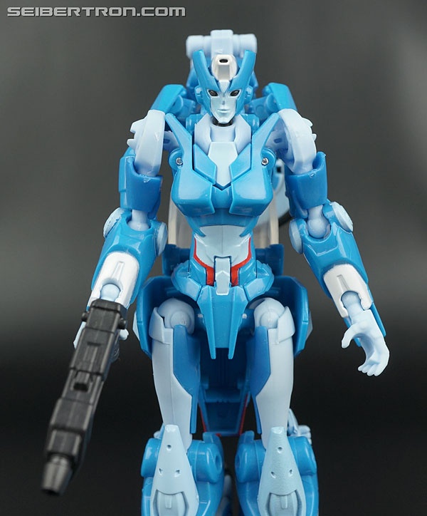 Transformers Generations Chromia (Image #58 of 164)
