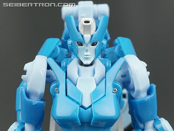 Transformers Generations Chromia (Image #59 of 164)