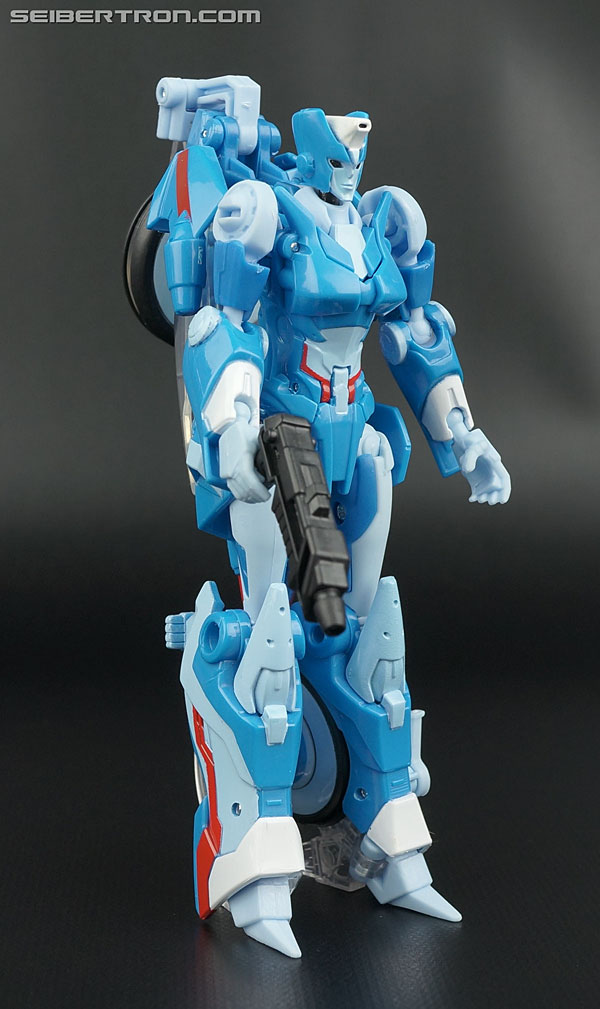 Transformers Generations Chromia (Image #64 of 164)