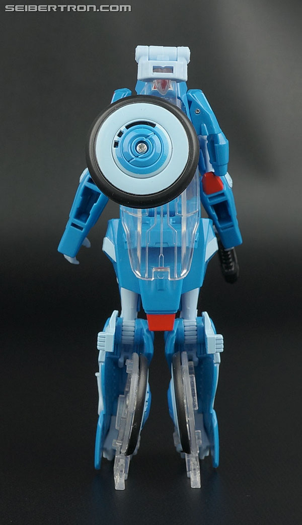 Transformers Generations Chromia (Image #70 of 164)