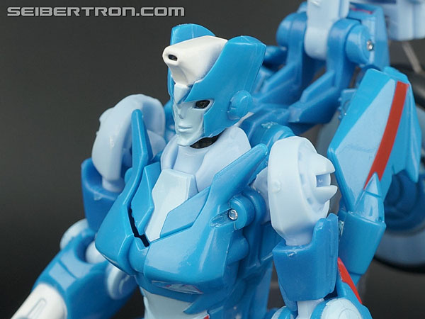 Transformers Generations Chromia (Image #76 of 164)