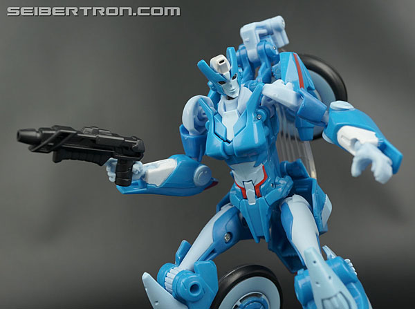 Transformers Generations Chromia (Image #88 of 164)