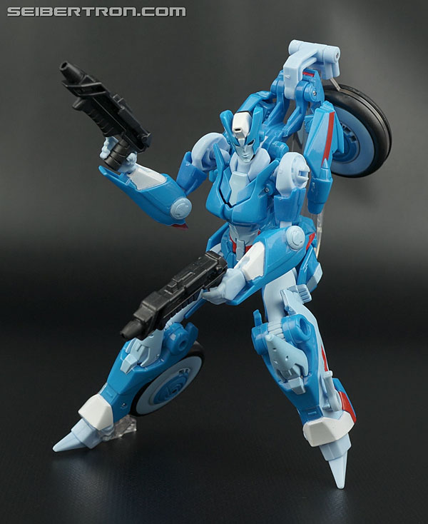 Transformers Generations Chromia (Image #102 of 164)