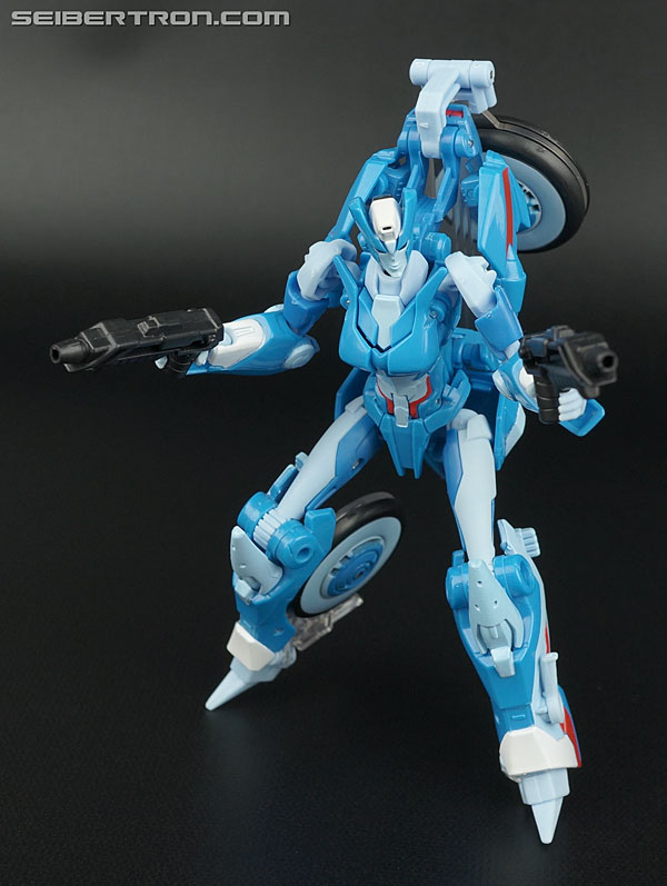 Transformers Generations Chromia (Image #110 of 164)