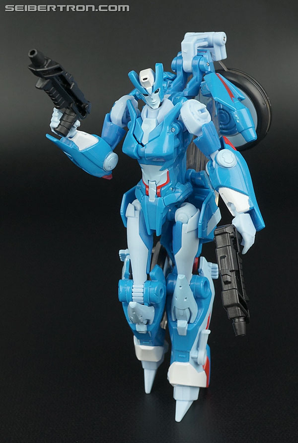 Transformers Generations Chromia (Image #112 of 164)