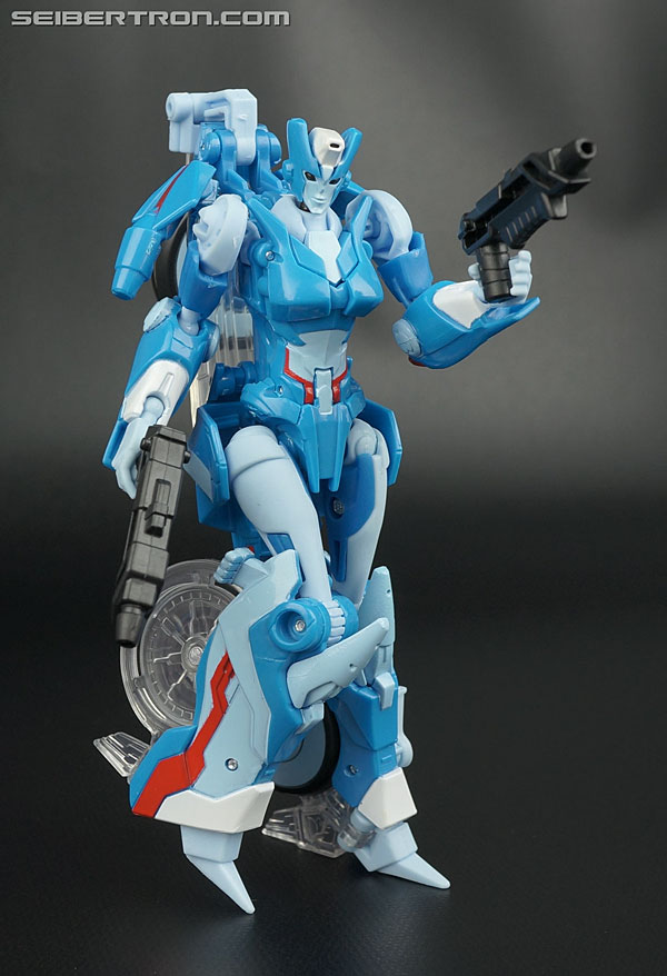 Transformers Generations Chromia (Image #115 of 164)