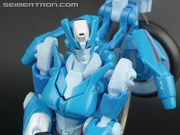 Transformers Generations Chromia (Image #134 of 164)