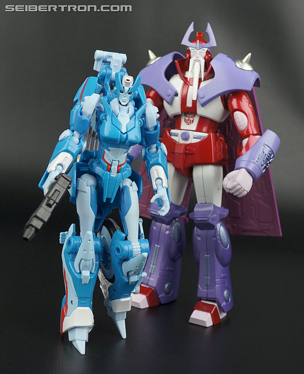 Transformers Generations Chromia (Image #146 of 164)