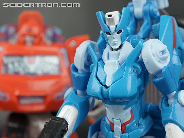 Transformers Generations Chromia (Image #159 of 164)