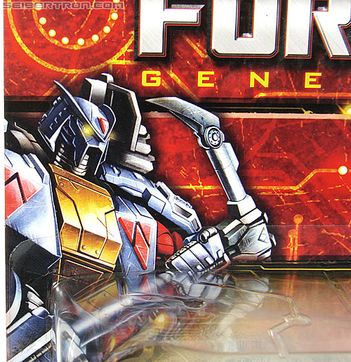 Transformers Generations Darkmount (Straxus) (Image #3 of 173)