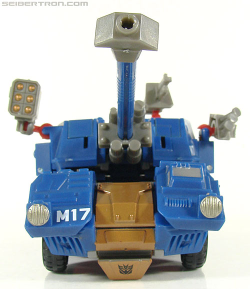 Transformers Generations Darkmount (Straxus) (Image #23 of 173)