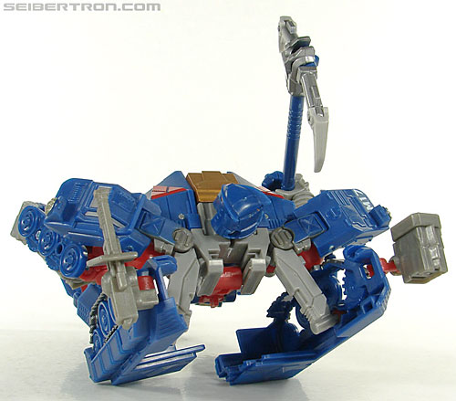 Transformers Generations Darkmount (Straxus) (Image #99 of 173)