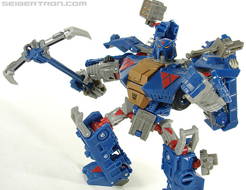 Transformers Generations Darkmount (Straxus) (Image #111 of 173)