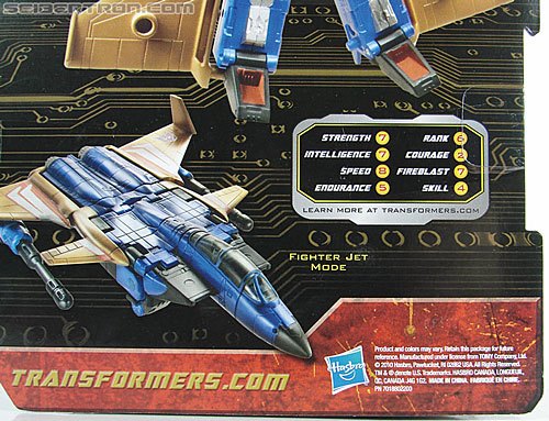 Transformers Generations Dirge (Image #9 of 225)