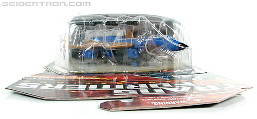 Transformers Generations Dirge (Image #13 of 225)