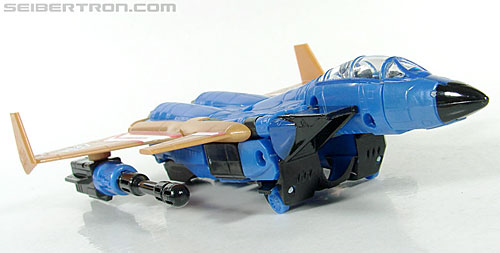 Transformers Generations Dirge (Image #19 of 225)