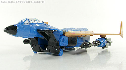 Transformers Generations Dirge (Image #26 of 225)