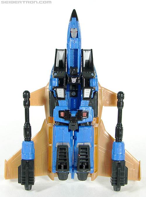 Transformers Generations Dirge (Image #29 of 225)