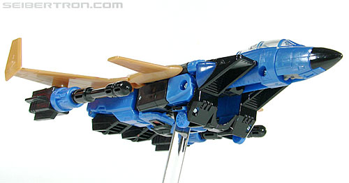 Transformers Generations Dirge (Image #31 of 225)