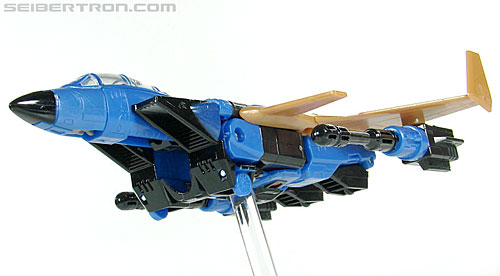 Transformers Generations Dirge (Image #38 of 225)