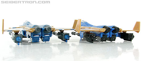 Transformers Generations Dirge (Image #47 of 225)
