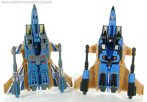 Transformers Generations Dirge (Image #49 of 225)