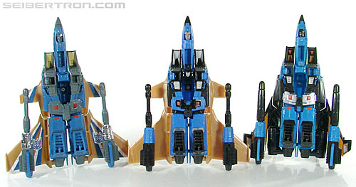 Transformers Generations Dirge (Image #50 of 225)