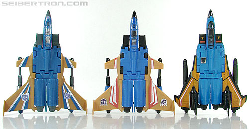 Transformers Generations Dirge (Image #51 of 225)