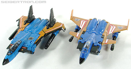 Transformers Generations Dirge (Image #52 of 225)
