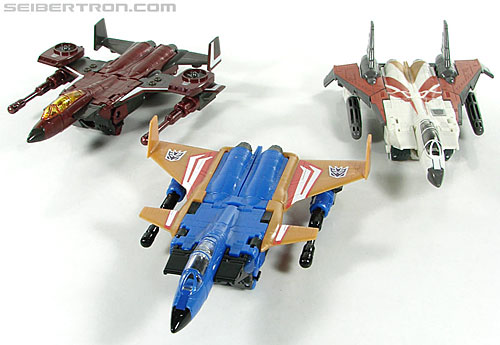 Transformers Generations Dirge (Image #62 of 225)