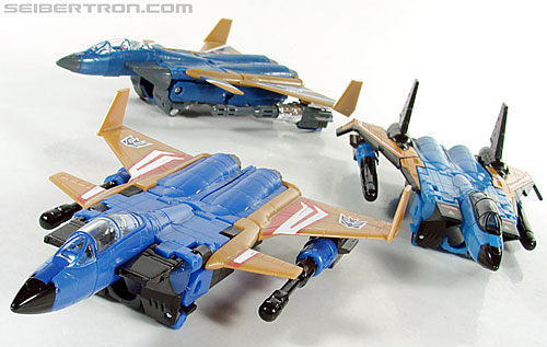 Transformers Generations Dirge (Image #69 of 225)
