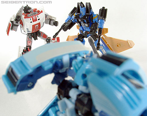 Transformers Generations Dirge (Image #73 of 225)