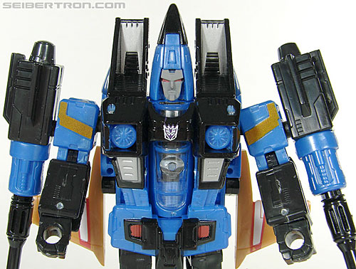 Transformers Generations Dirge (Image #76 of 225)