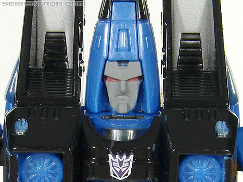 Transformers Generations Dirge (Image #78 of 225)