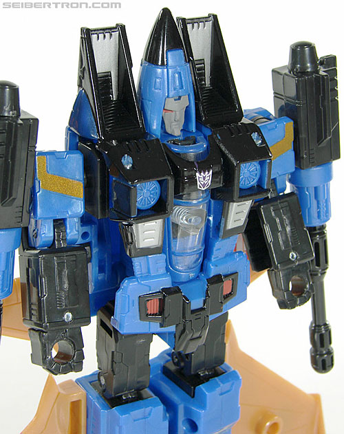 Transformers Generations Dirge (Image #79 of 225)