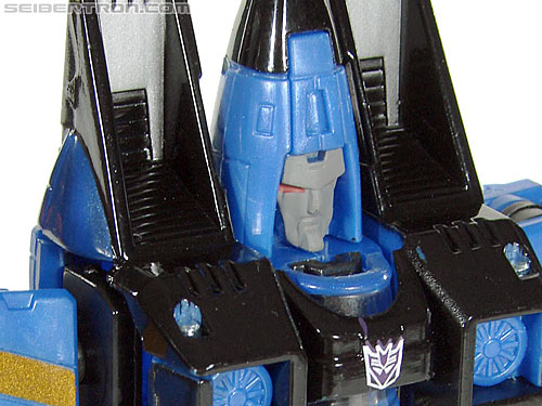 Transformers Generations Dirge (Image #80 of 225)