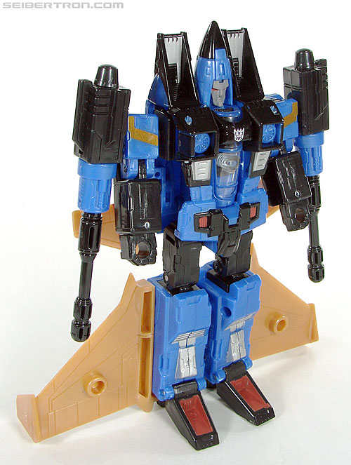 Transformers Generations Dirge (Image #81 of 225)