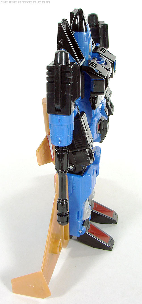 Transformers Generations Dirge (Image #82 of 225)